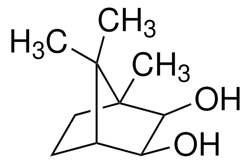 Sigma-Aldrich (±)-外,外-2,3-莰烷二醇，百分之九十七