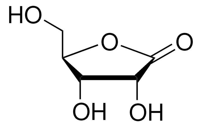 Sigma-Aldrich D-(+)-核糖酸 γ-内酯,百分之九十七