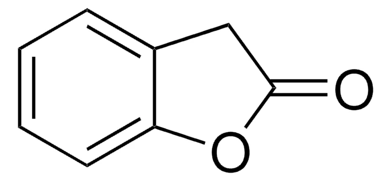 Sigma-Aldrich 2-香豆冉酮，百分之九十七