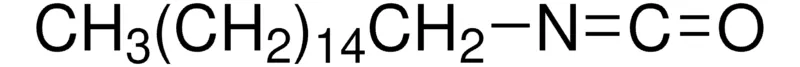 Sigma-Aldrich 十六烷基异氰酸酯，百分之九十七