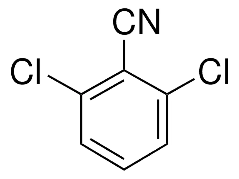 Sigma-Aldrich 2,6-二氯苯腈,百分之九十七