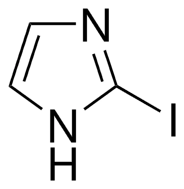 Sigma-Aldrich 2-碘咪唑，百分之九十七