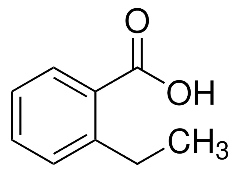 Sigma-Aldrich 2-乙苯甲酸，百分之九十七
