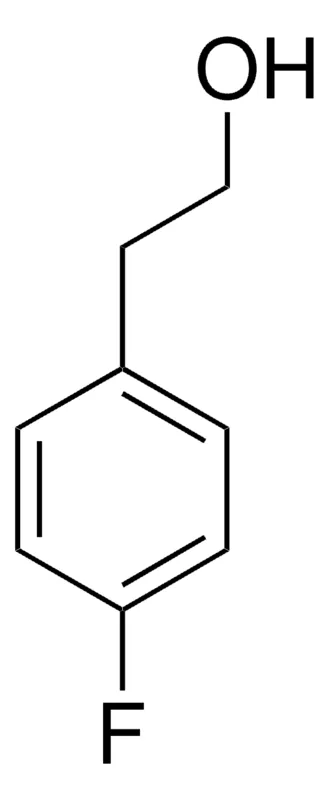 Sigma-Aldrich 对氟苯乙醇,百分之九十七