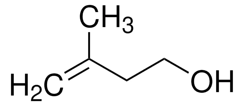 Sigma-Aldrich 3-甲基-3-丁烯-1-醇，百分之九十七