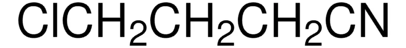 Sigma-Aldrich 4-氯丁腈，百分之九十七