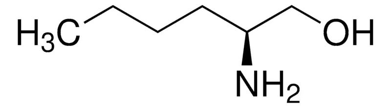 Sigma-Aldrich (S)-(+)-2-氨基-1-己醇，百分之九十七