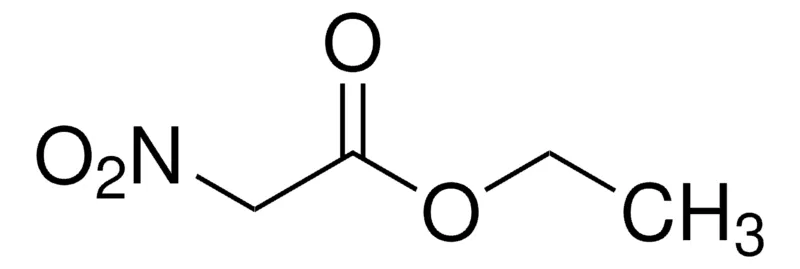 Sigma-Aldrich 硝基乙酸乙酯,百分之九十七