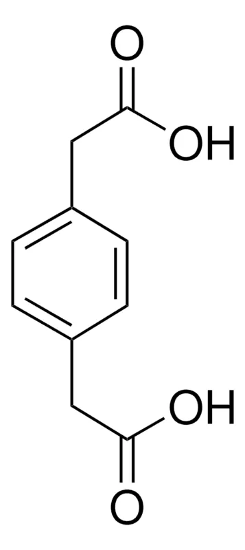 Sigma-Aldrich 1,4-苯二乙酸,百分之九十七