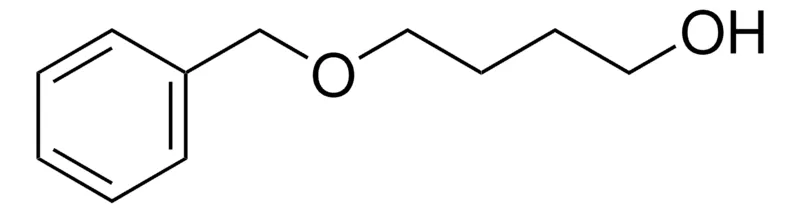 Sigma-Aldrich 4-苄氧基-1-丁醇,百分之九十七