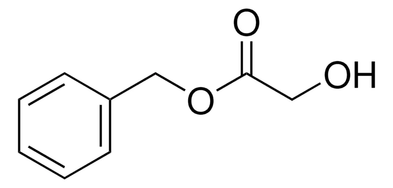 Sigma-Aldrich 乙醇酸苯甲酯,百分之九十七
