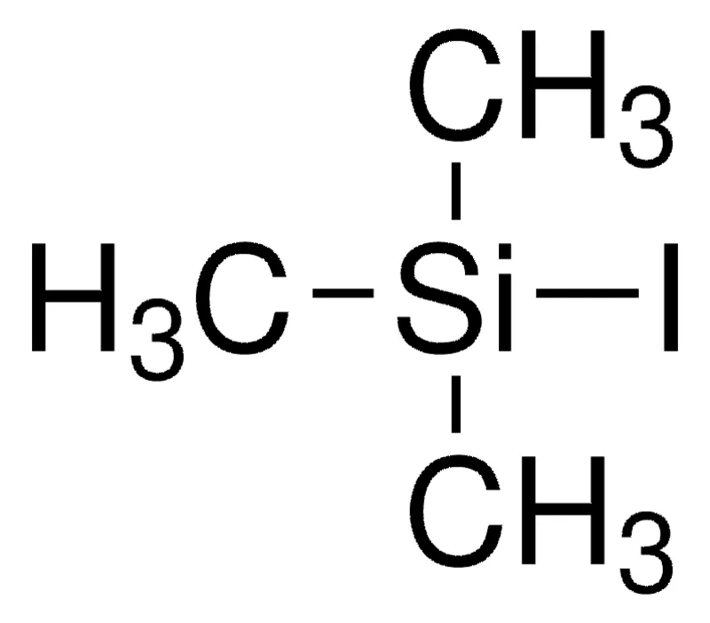 Sigma-Aldrich 三甲基碘硅烷,百分之九十七