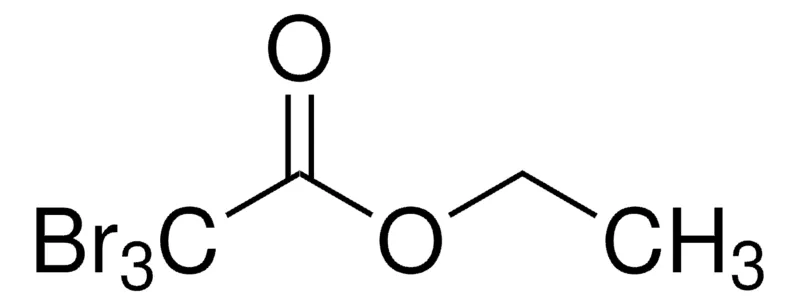 Sigma-Aldrich 三溴乙酸乙酯，百分之九十七
