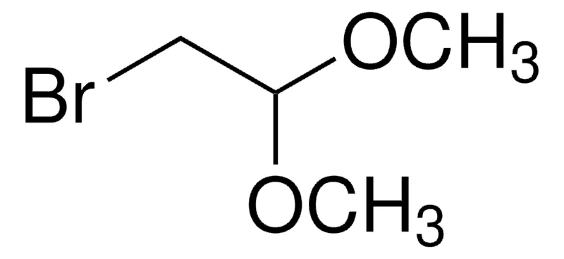 Sigma-Aldrich 2-溴-1,1-二甲氧基乙烷,百分之九十七