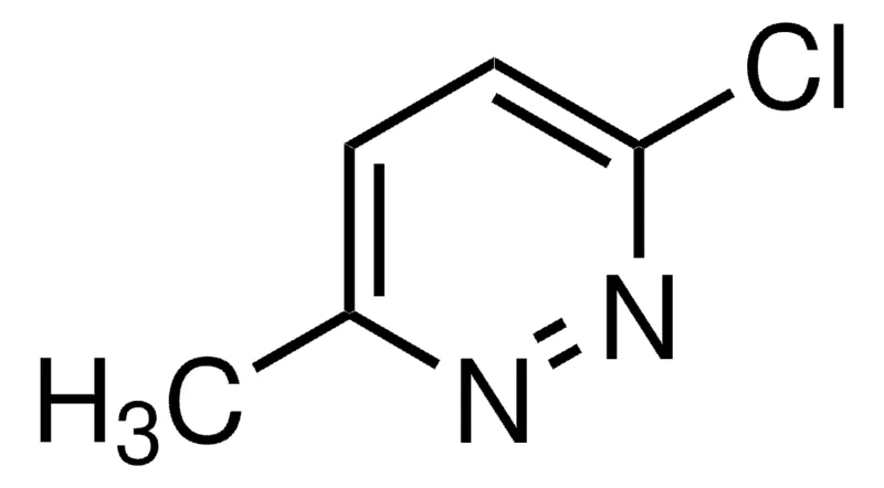 Sigma-Aldrich 3-氯-6-甲基哒嗪,百分之九十七