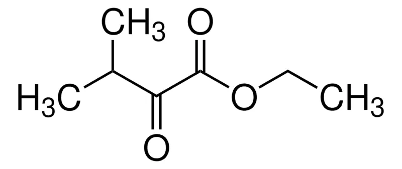 Sigma-Aldrich 3-甲基-2-氧代丁酰乙酯,百分之九十七