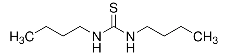 Sigma-Aldrich N,N′-二丁基硫脲，百分之九十七