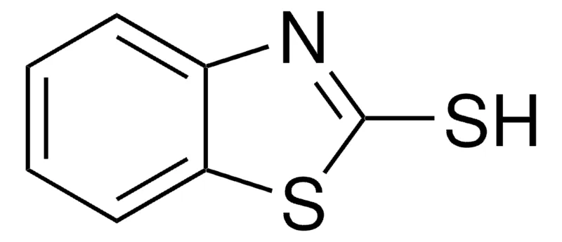 Sigma-Aldrich 2-巯基苯并,百分之九十七