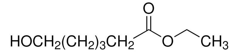 Sigma-Aldrich 6-羟基己酸乙酯,百分之九十七