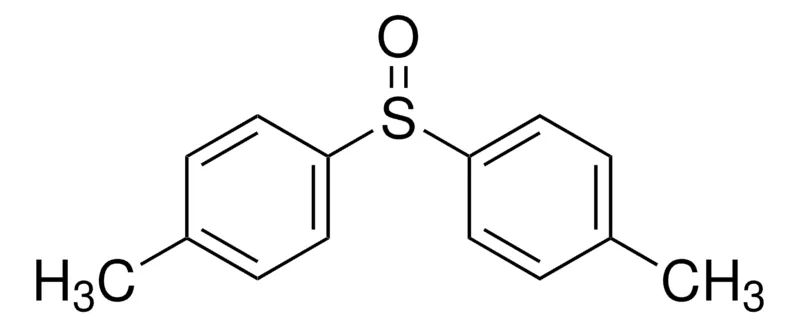 Sigma-Aldrich 4,4′-二甲苯亚砜，百分之九十七
