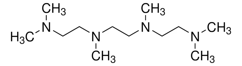 Sigma-Aldrich 1,1,4,7,10,10-六甲基三亚乙基四胺,百分之九十七