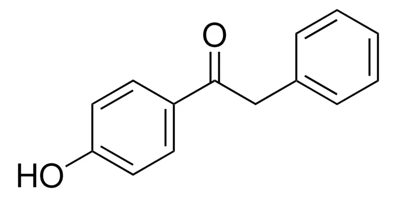 Sigma-Aldrich 苄基-4-羟基苯酮，百分之九十七