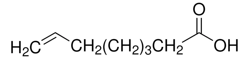 Sigma-Aldrich 7-辛烯酸，百分之九十七