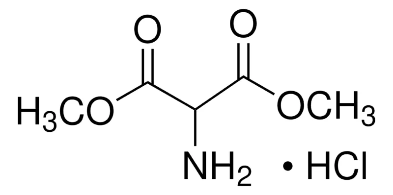 Sigma-Aldrich 氨基丙二酸二乙酯 盐酸盐,百分之九十七