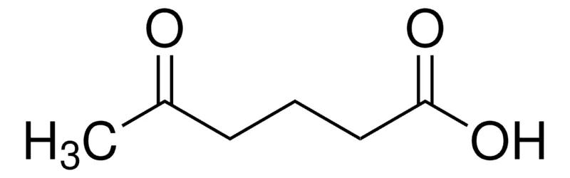 Sigma-Aldrich 4-乙酰丁酸,百分之九十七