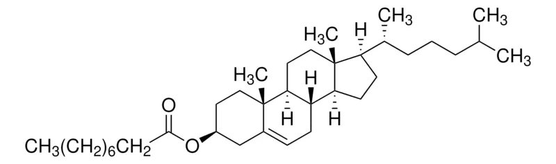 Sigma-Aldrich 胆固醇壬酸酯,百分之九十七