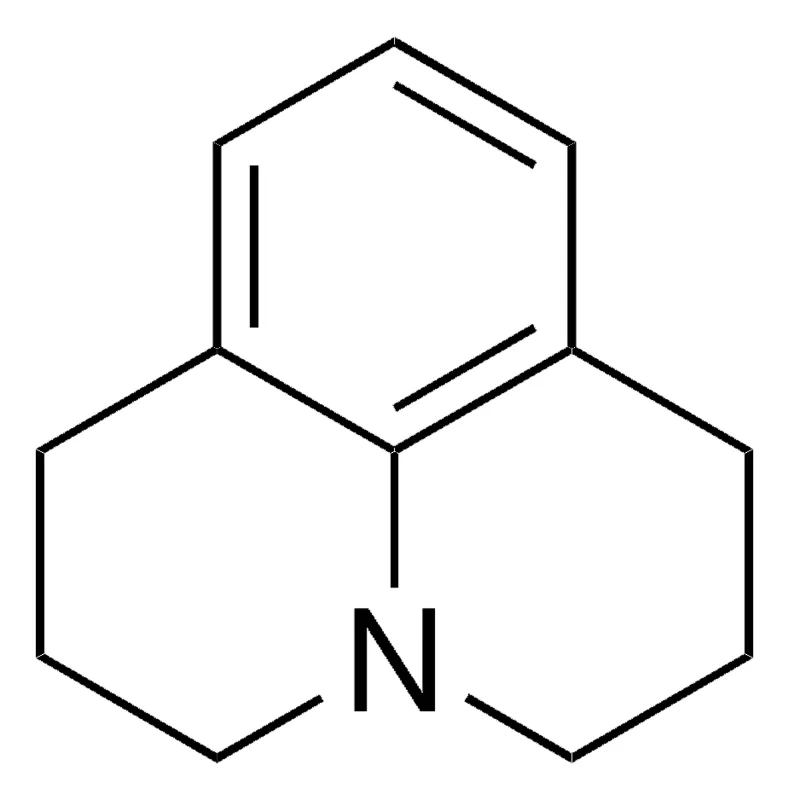 Sigma-Aldrich 久洛利定，百分之九十七