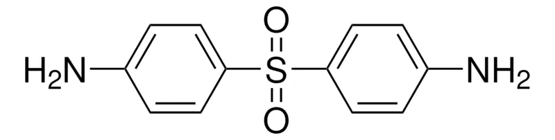 Sigma-Aldrich 4-氨基苯砜,百分之九十七