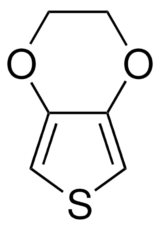 Sigma-Aldrich 3,4-乙烯二氧噻吩,百分之九十七