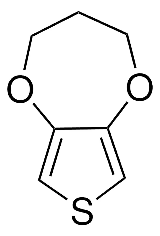 Sigma-Aldrich 3,4-亚丙基二氧噻吩,百分之九十七