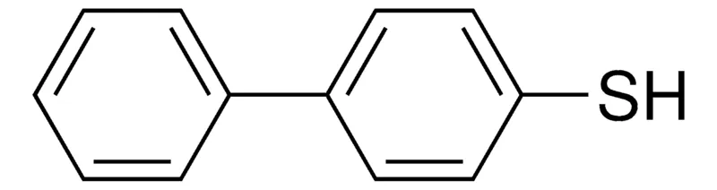 Sigma-Aldrich 联苯-4-硫醇,百分之九十七