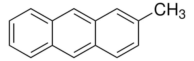 Sigma-Aldrich 2-甲基蒽，百分之九十七