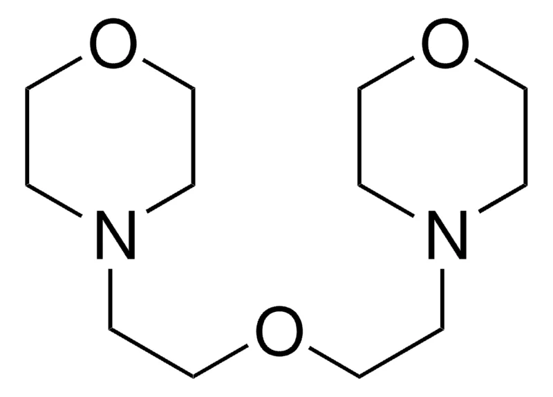 Sigma-Aldrich 2,2-二吗啉基二乙基醚,百分之九十七