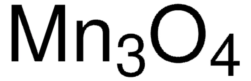 Sigma-Aldrich 氧化锰(II,III),百分之九十七