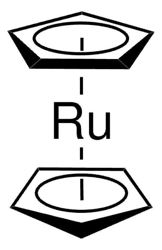 Sigma-Aldrich 双(环戊二烯)钌(II)，百分之九十七
