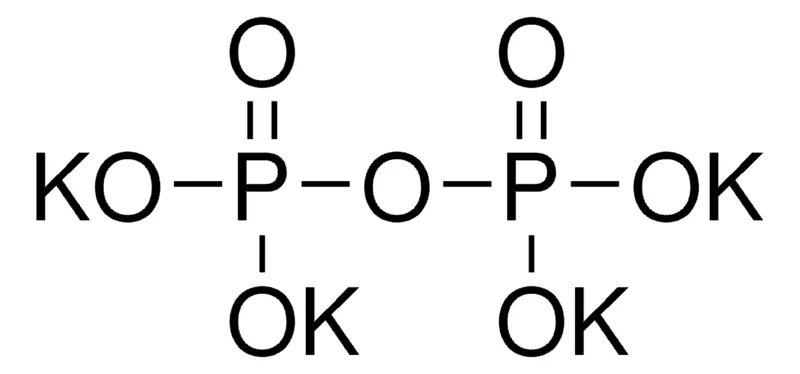 Sigma-Aldrich 焦磷酸钾,百分之九十七