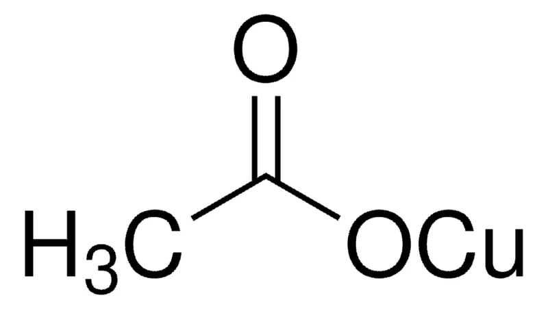 Sigma-Aldrich 乙酸亚铜,百分之九十七