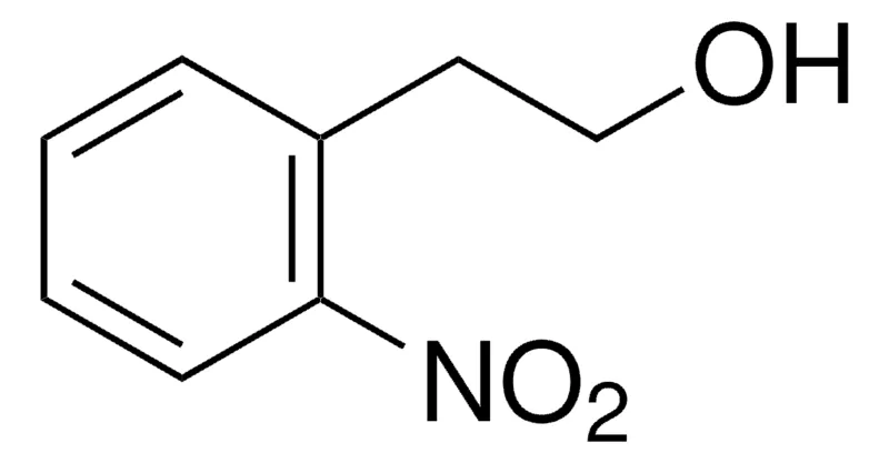 Sigma-Aldrich 2-硝基苯乙醇,百分之九十七