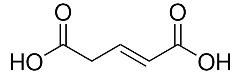 Sigma-Aldrich 戊烯二酸，97%（T）