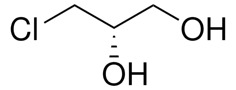 Sigma-Aldrich (S)-(+)-3-氯-1,2-丙二醇，97%，光学纯度ee：97%（气相色谱法）