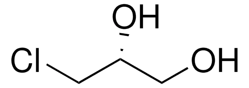 Sigma-Aldrich (R)-(-)-3-氯-1,2-丙二醇，97%，光学纯度ee：98%（气相色谱法）