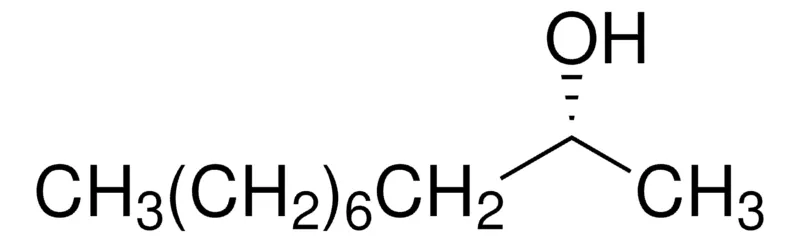 Sigma-Aldrich (R)-(-)-2-癸醇,97%,光学纯度97%(ee)(HPLC)