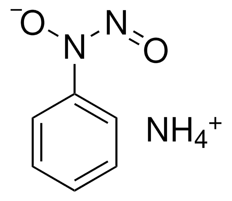 Sigma-Aldrich 铜铁试剂,97%,试剂级