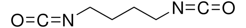 Sigma-Aldrich 1,4-二异氰酸酯丁烷，百分之九十七