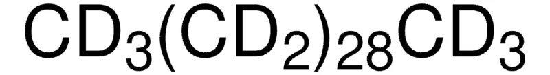 Sigma-Aldrich 正三十烷-d62,98原子% D