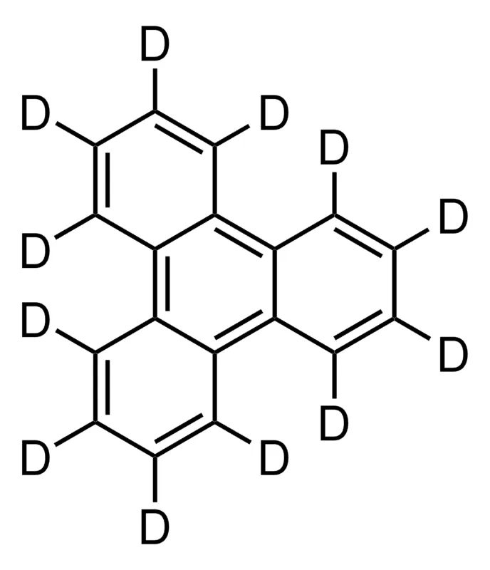 Sigma-Aldrich 三亚苯-d12,98原子% D